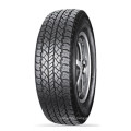 habilead brand pcr tire centara brand off road tire 33x12.50r16.5 31x11.5r15 31x11.50r15